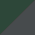 Forest Green / Iron Grey