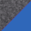 Graphite Heather / True Royal
