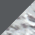 Dark Smoke Grey / Dark Smoke Grey