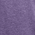 Purple-Heather