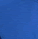 Cobalt